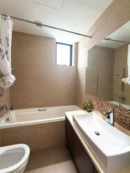 Spring Grove (D10), Condominium #624540401